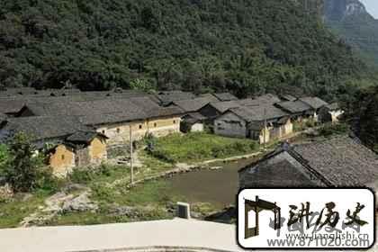 锡伯族建筑仫佬族建筑文化有什么特点