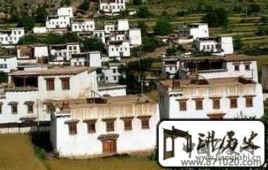 维吾尔族人习惯住在什么样的房子里
