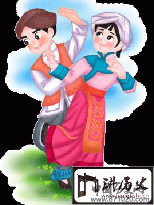 解析神奇的土家族传统医学