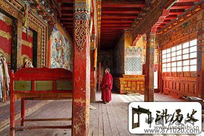 来自佛教大宗的放生:净土放生仪轨