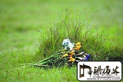 京族葬俗，独具特色的京族葬礼文化