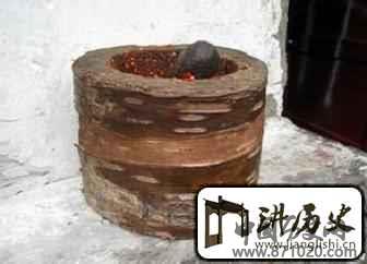 门巴族文化门巴族特有的门隅人啥样