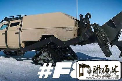 电影院等你!必看的2017十大爆款电影