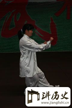进步搬拦捶