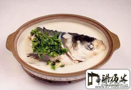 鱼汤怎么做好吃？推荐3款鱼汤的做法