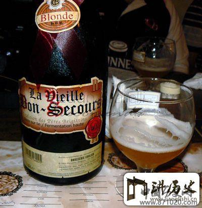 世界上最贵的三款啤酒-酒知识，酒文化，酒品评，酒友家园！-闻酒知香