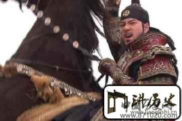 朝鲜族历史檀君神话与朝鲜族有何关系