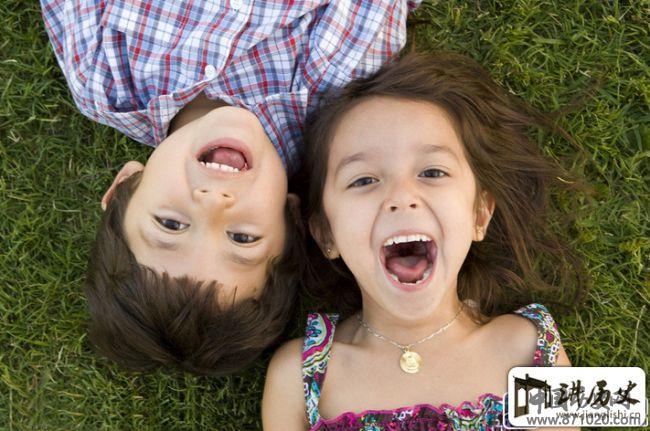 小学生文明礼仪-小学生文明礼仪知识-小学生文明礼仪须知