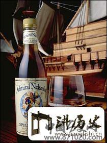 朗姆酒的口味-酒知识，酒文化，酒品评，酒友家园！-闻酒知香