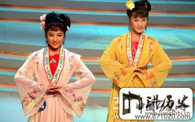 明朝服饰和朝鲜图片大全，明朝服饰和朝鲜图片欣赏