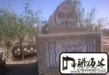 新疆维吾尔族的文化与文学有着怎样的发展