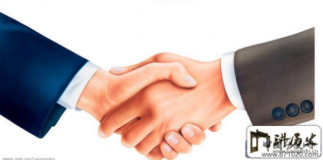 日常交际礼仪-日常交际礼仪有哪些-现代交际礼仪