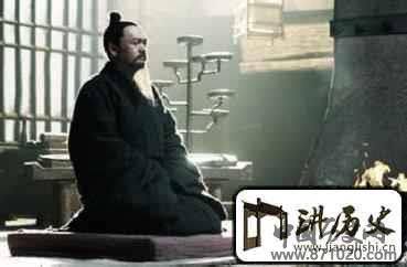 汉族文化孔子的教育思想是怎样的