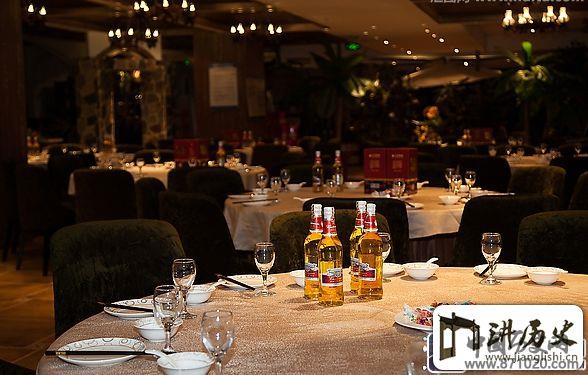 应酬礼仪-职场应酬礼仪-应酬中的注意事项