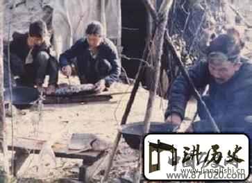 赫哲族历史赫哲族历史渊源简介