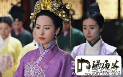 明朝服饰和朝鲜图片大全，明朝服饰和朝鲜图片欣赏