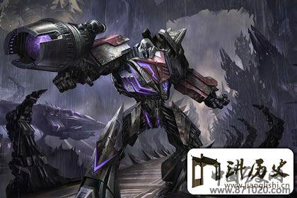 电影院等你!必看的2017十大爆款电影