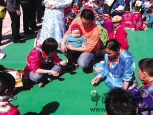 游戏千年髀石传奇