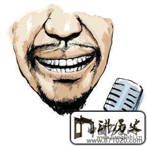 银川方言歌曲-宁夏川