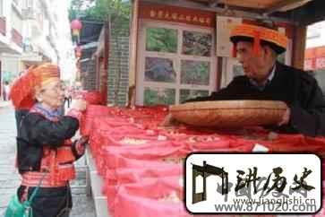 瑶族的医药文化对人们的身体都有啥帮助