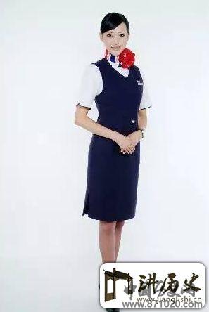 银行服务礼仪-银行商务礼仪-银行人员商务礼仪