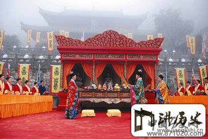 道教的经典文献是什么