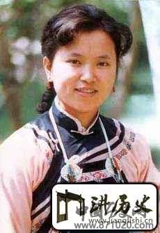 土家族