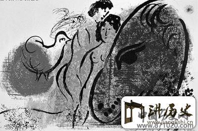 版画：收藏潜力风生水起