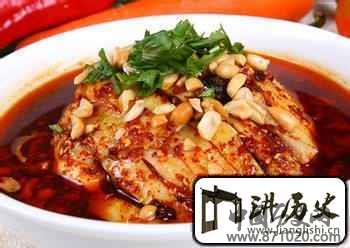认识川菜：川菜的发展是怎样的