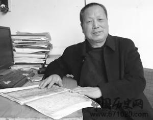 邯郸临漳"东太平汉墓"是曹操墓？