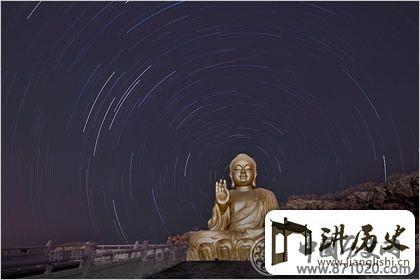 何为三界六道，佛教中的三界六道是什么意思