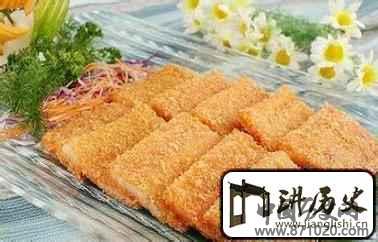 珞巴族饮食珞巴族人喜欢吃什么