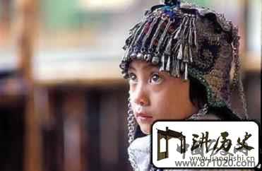 哈尼族文化代表是啥？哈尼族文字有何特点