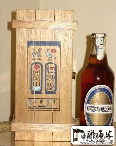 世界上最贵的三款啤酒-酒知识，酒文化，酒品评，酒友家园！-闻酒知香