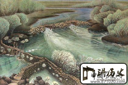 达斡尔族的姓氏大搜集