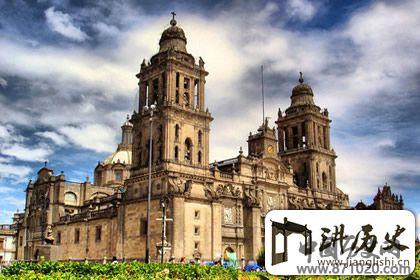 来自上帝的爱,基督教复活节讲章