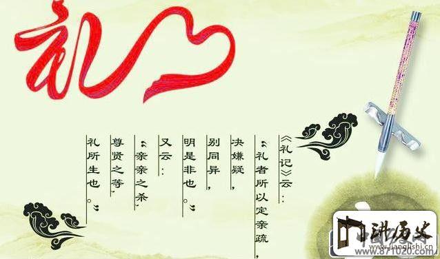 中学生文明礼仪常识-中学生文明礼仪知识-中学生文明礼仪规范