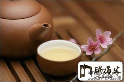 佛教十供养，供养的礼仪和功德