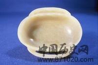 漆羽觞--古代酒器-酒知识，酒文化，酒品评，酒友家园！-闻酒知香