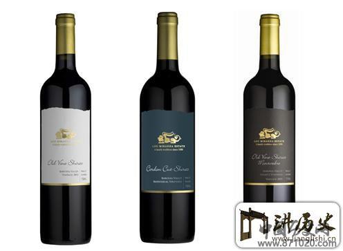 古藤酒-酒知识，酒文化，酒品评，酒友家园！-闻酒知香