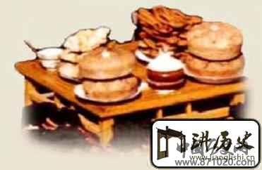 '沓呼日'是啥？为何土族喜欢用其招待客人