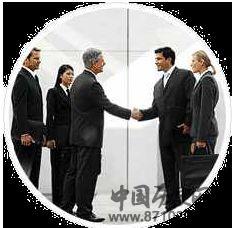 商务礼仪有哪些重要作用？