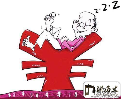 在职场不受欢迎的3种人,小伙伴们躺枪了吗?