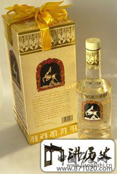 藏羚羊酒-酒知识，酒文化，酒品评，酒友家园！-闻酒知香