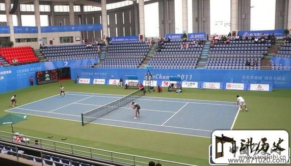 礼仪基本常识|文明礼仪常识|社交礼仪知识