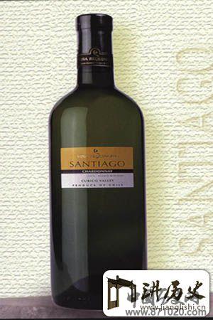 加烈葡萄酒及其酿造-酒知识，酒文化，酒品评，酒友家园！-闻酒知香