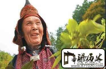 瑶族的医药文化对人们的身体都有啥帮助