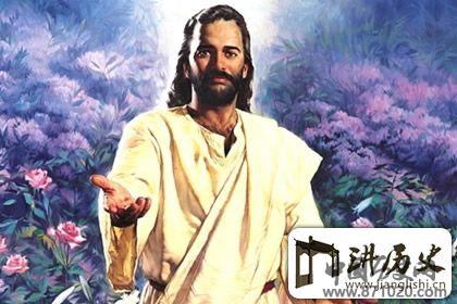 宗教知识：犹太教的安息日是什么日子