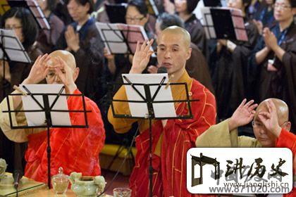 菩萨戒六重二十八轻的具体内容是什么