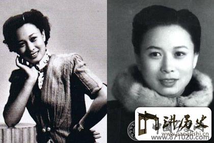 越剧十姐妹是哪几位，越剧十姐妹还有几位健在